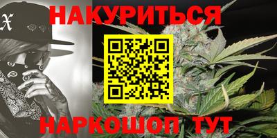 a pvp Краснознаменск